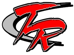 logotipo de la empresa
